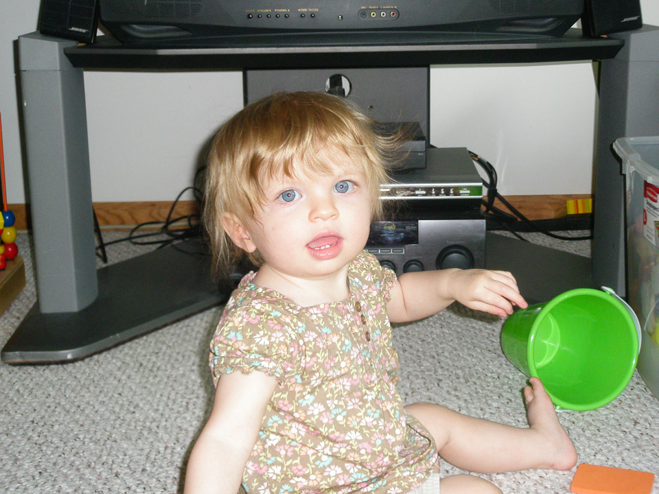 Lauren-on-living-room-floor.jpg