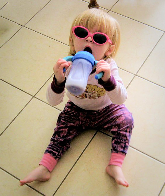 Lauren-with-sunglasses.jpg