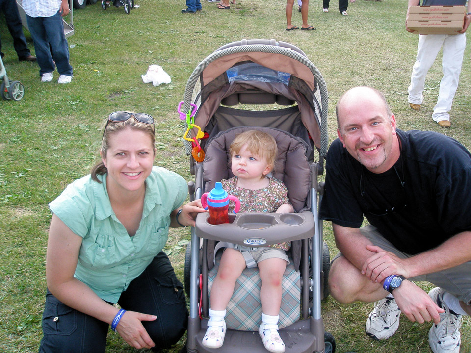 Michelle,-Lauren-and-Dave.jpg
