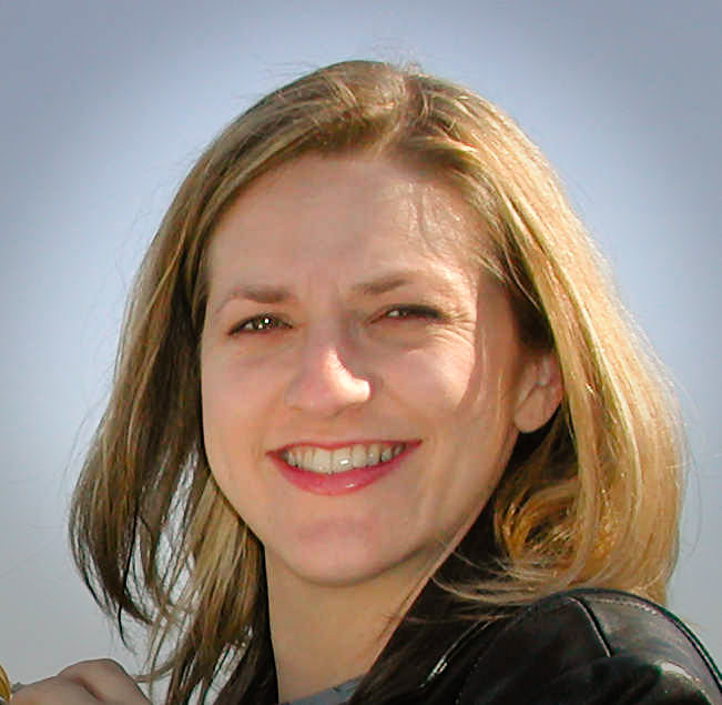 Michelle-Close-up.jpg