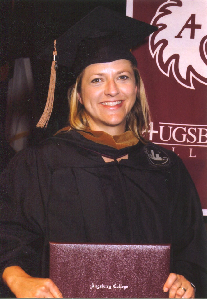 Michelle-MBA.jpg
