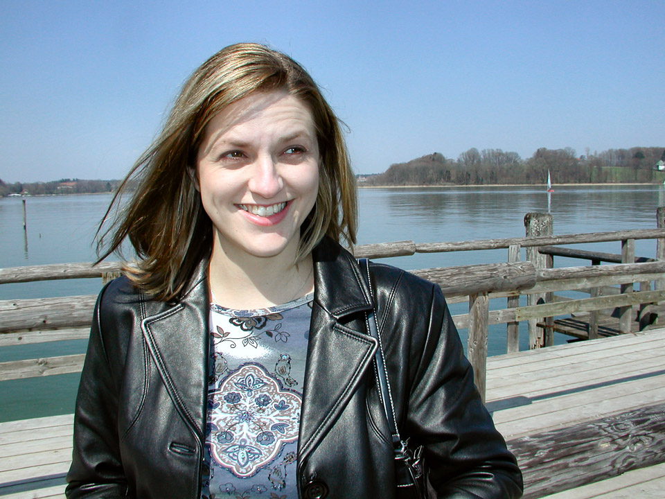 Michelle-Visits-Europe-2006---2.jpg