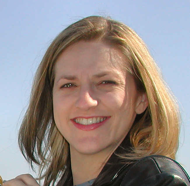 Michelle-Visits-Europe-2006---6.jpg
