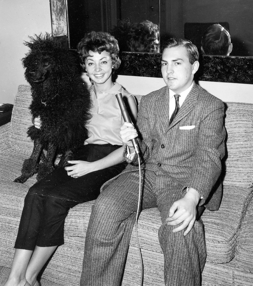 Mitzi-Gaynor.jpg