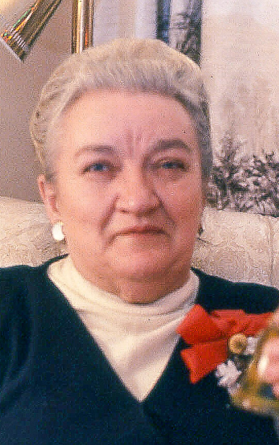 Mom-Christmas-2-CU.jpg