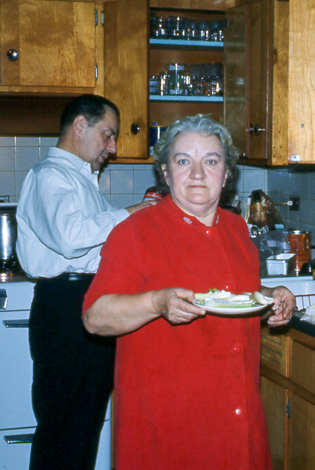 Mom-Dad-2.jpg