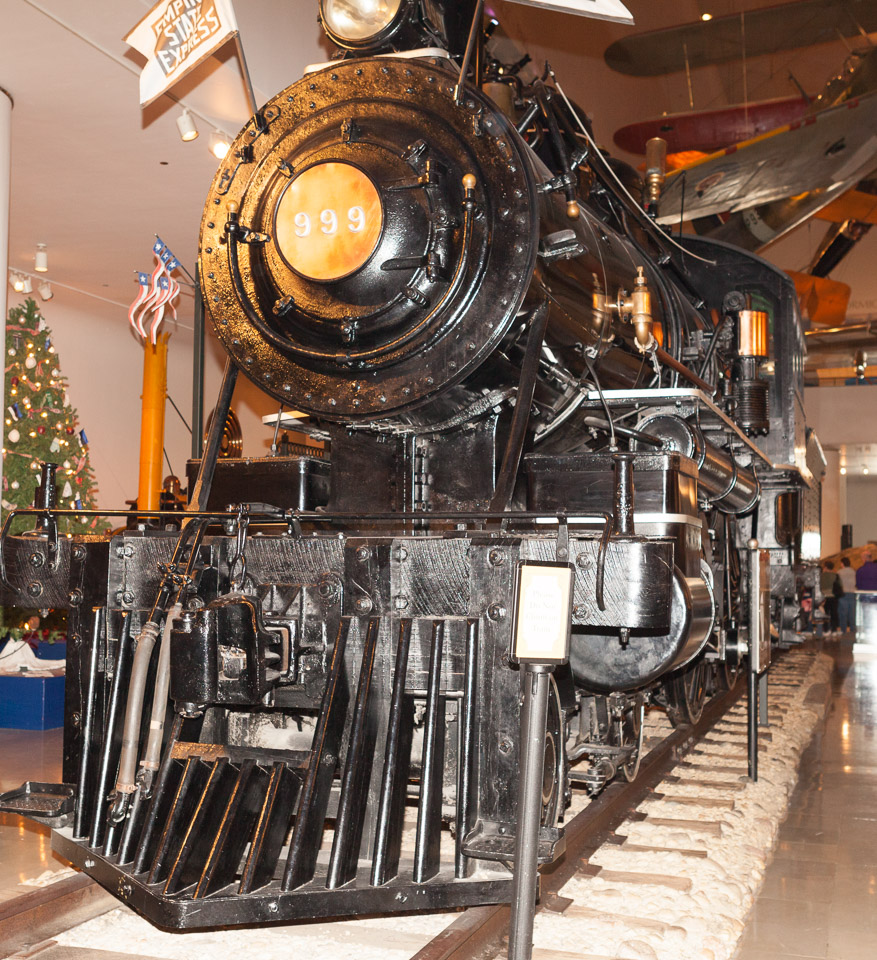 Museum-of-Science-Industry-IMG_1150.jpg