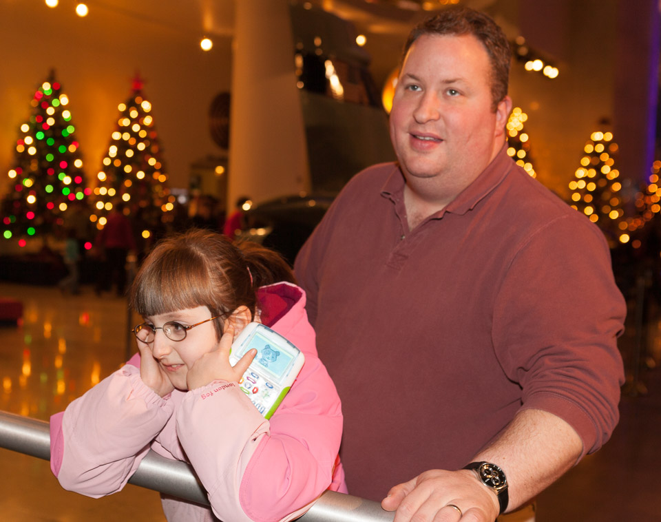 Museum-of-Science-Industry-IMG_1153.jpg