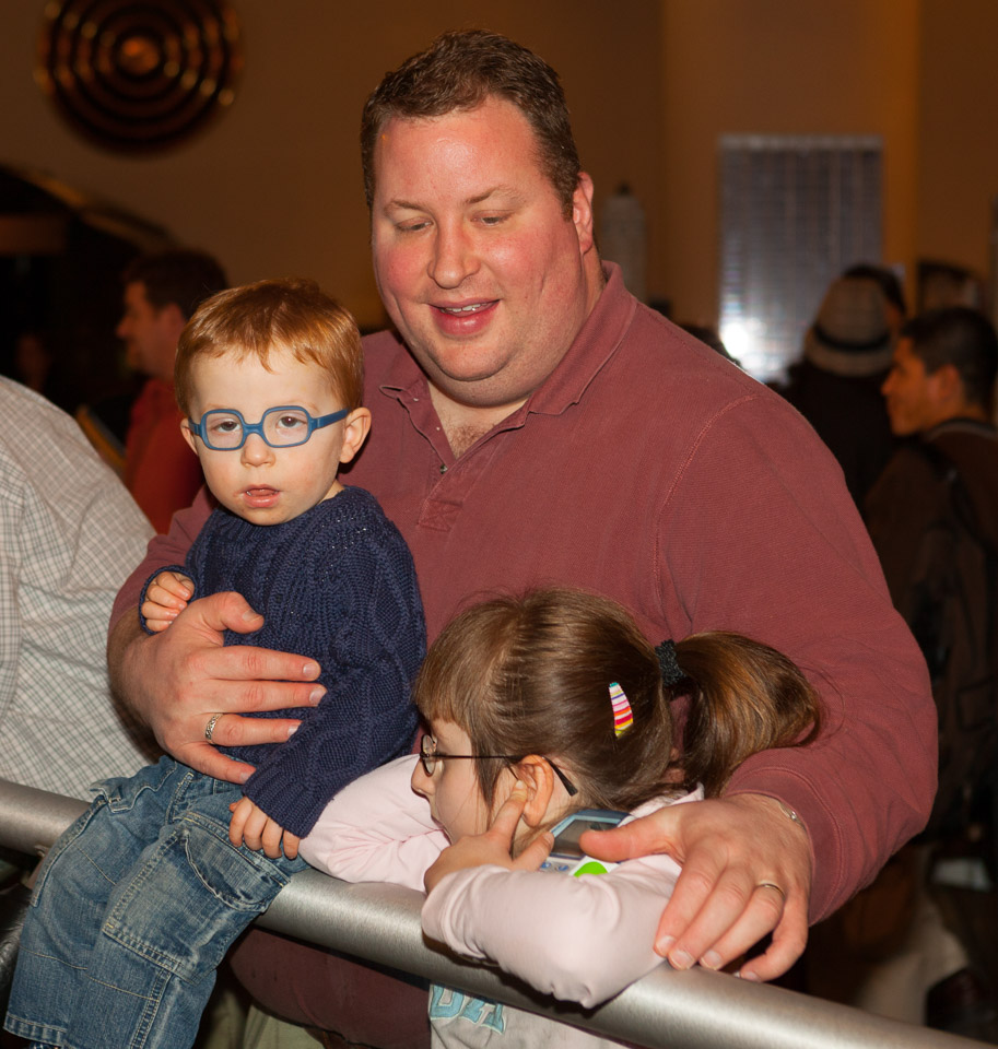 Museum-of-Science-Industry-IMG_1157.jpg