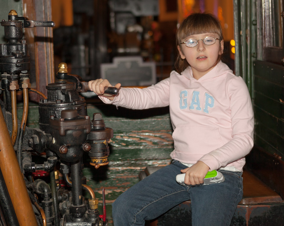 Museum-of-Science-Industry-IMG_1162.jpg