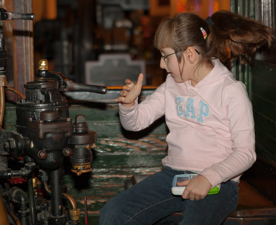 Museum-of-Science-Industry-IMG_1163.jpg