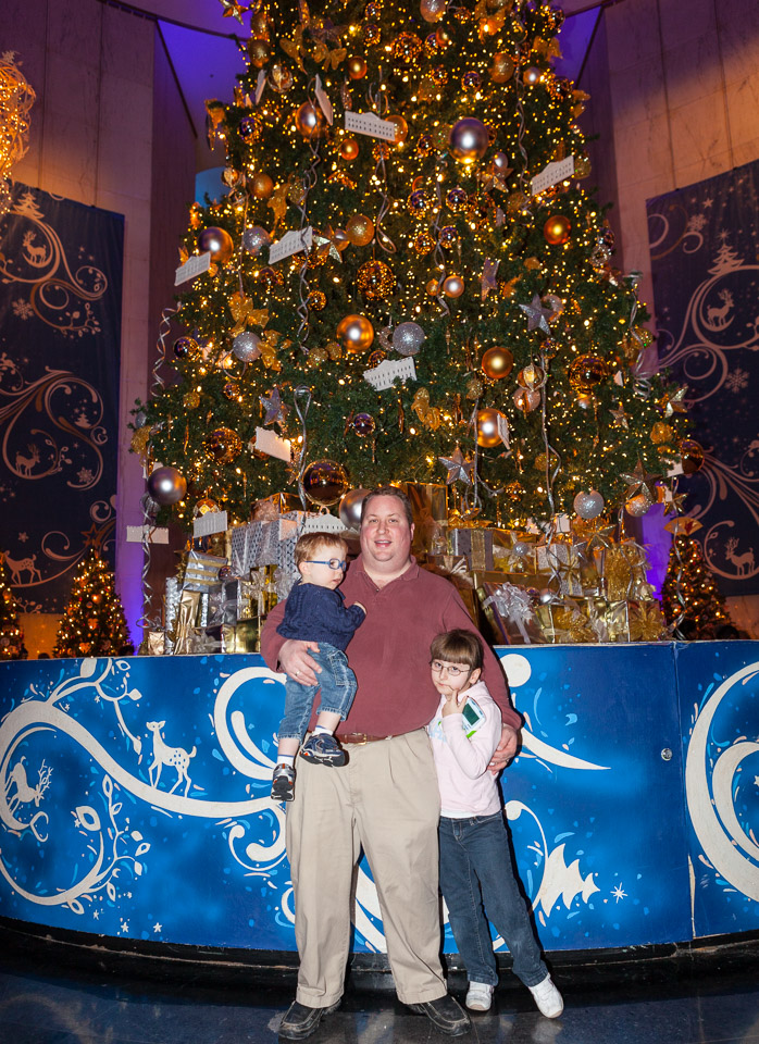 Museum-of-Science-Industry-IMG_1168.jpg