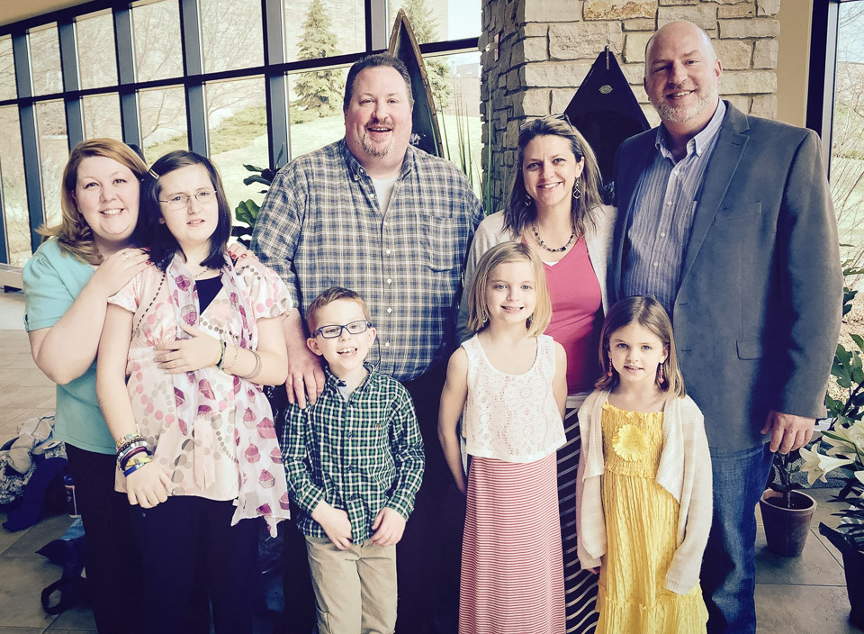 Nestler-Family-Easter-2015.jpg