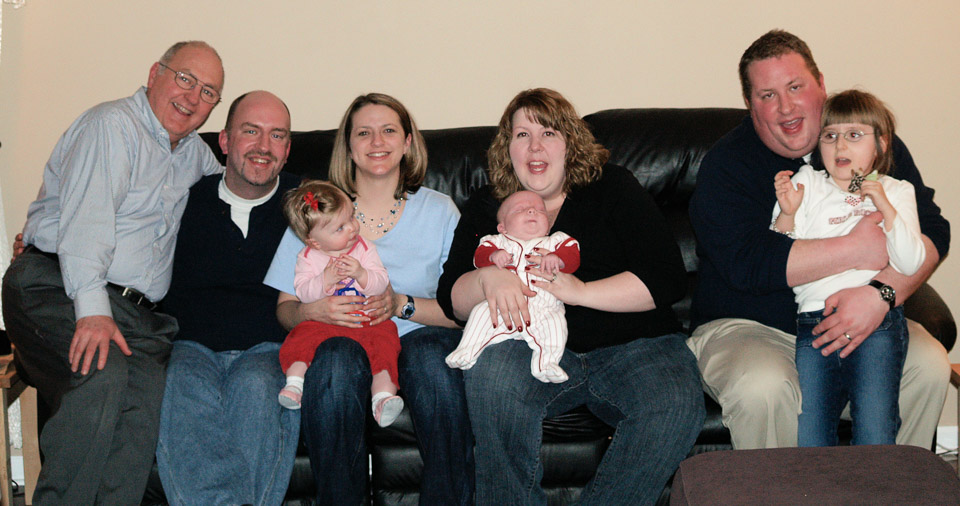 Nestler-Family-March-2008-05.jpg