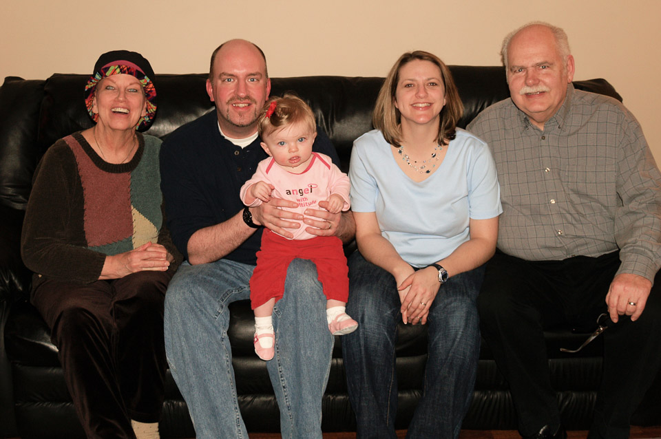 Nestler-Family-March-2008-06.jpg