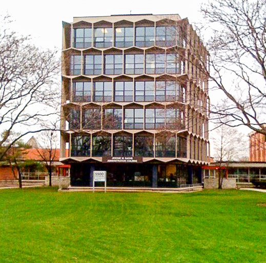 Northeastern.jpg