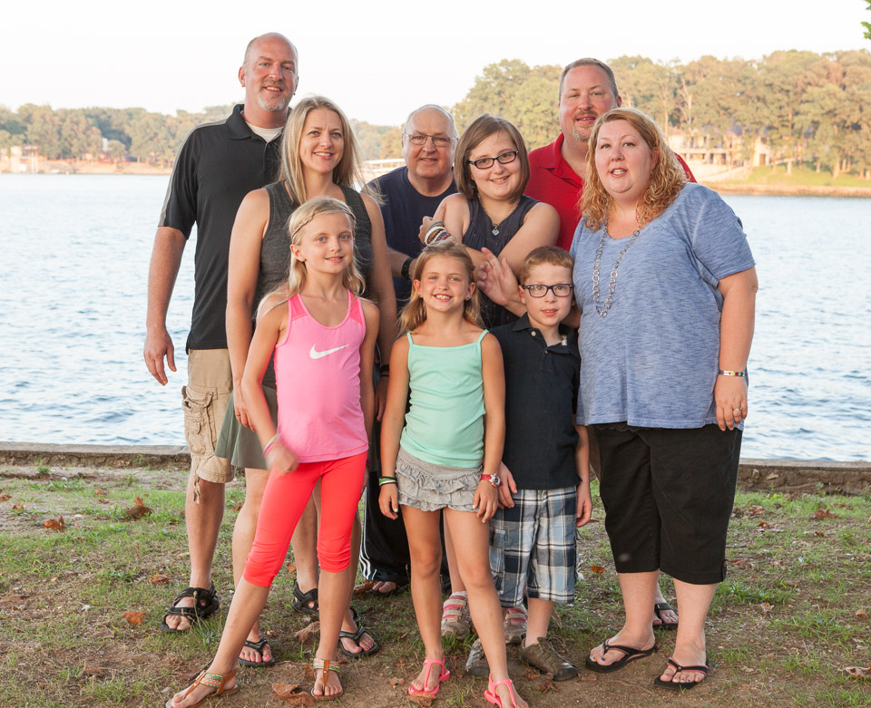 Ozarks-Summer-2016-0011.jpg