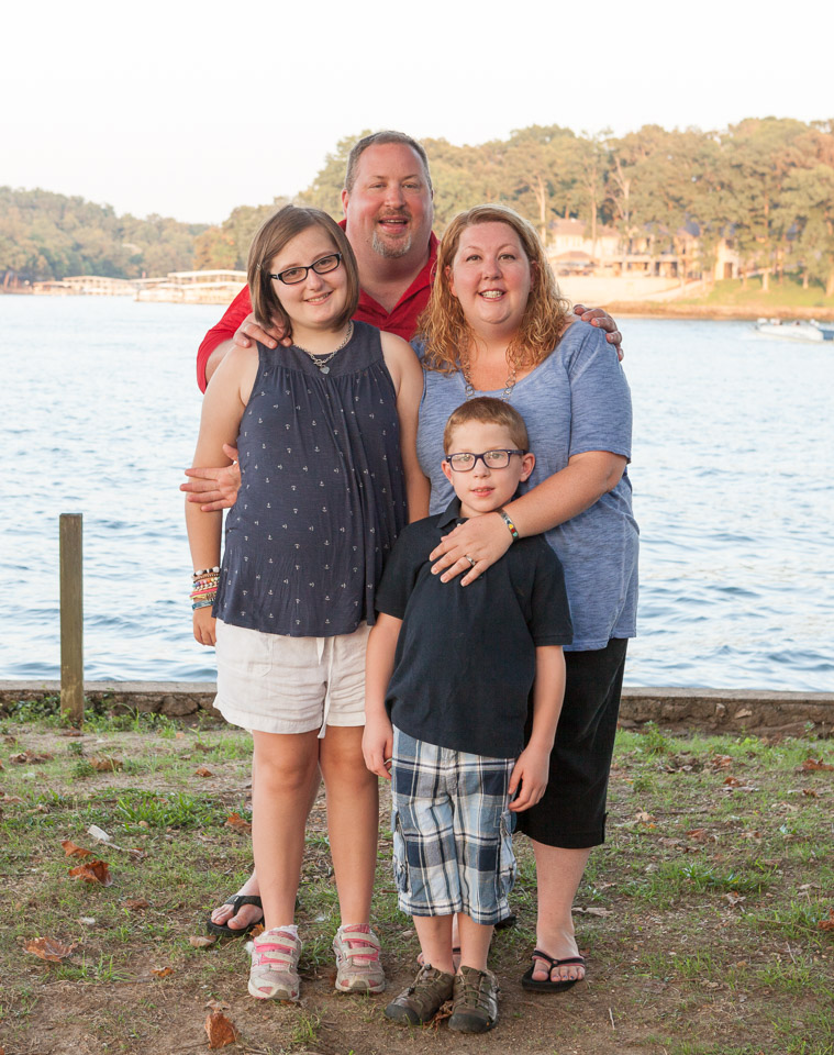 Ozarks-Summer-2016-0014.jpg