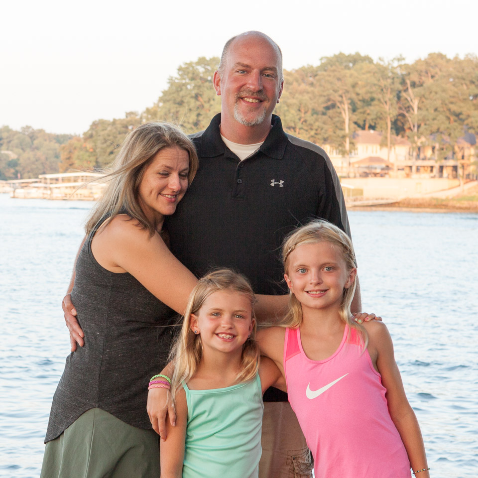 Ozarks-Summer-2016-0015.jpg