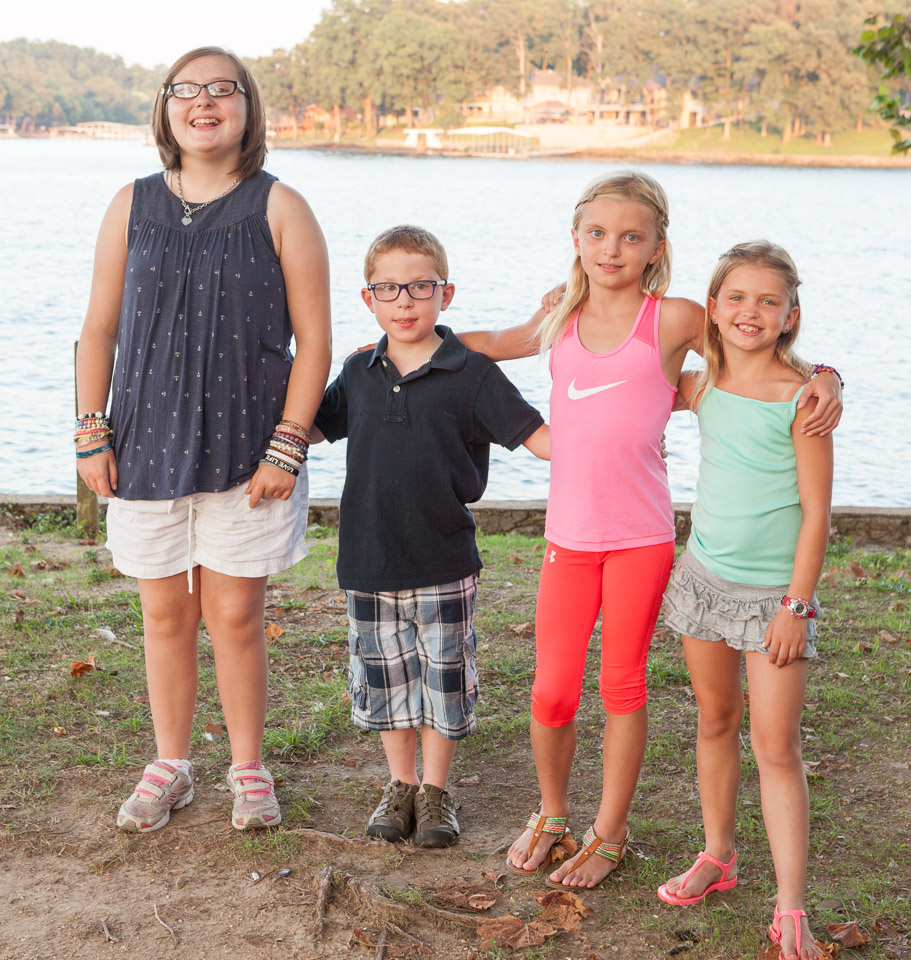 Ozarks-Summer-2016-0017.jpg
