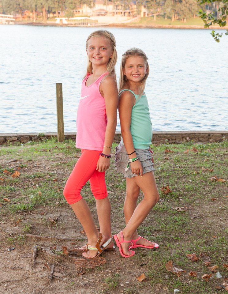 Ozarks-Summer-2016-0019.jpg