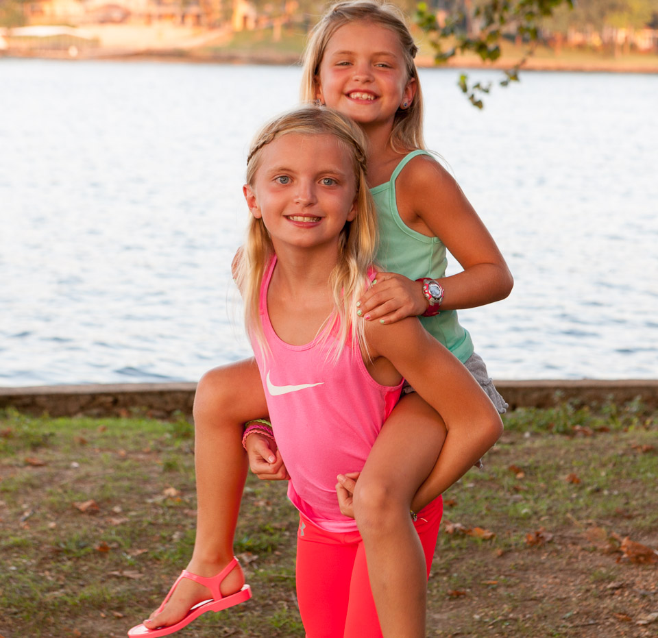 Ozarks-Summer-2016-0024.jpg