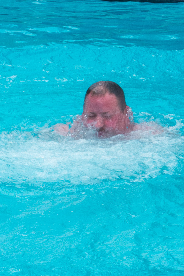 Ozarks-Summer-2016-1020653.jpg