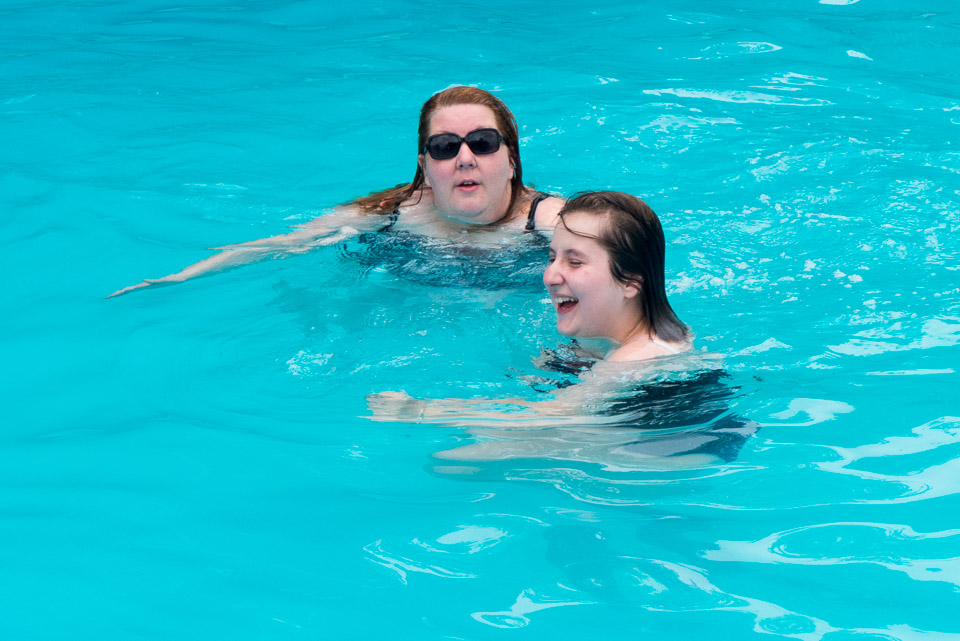 Ozarks-Summer-2016-1020654.jpg
