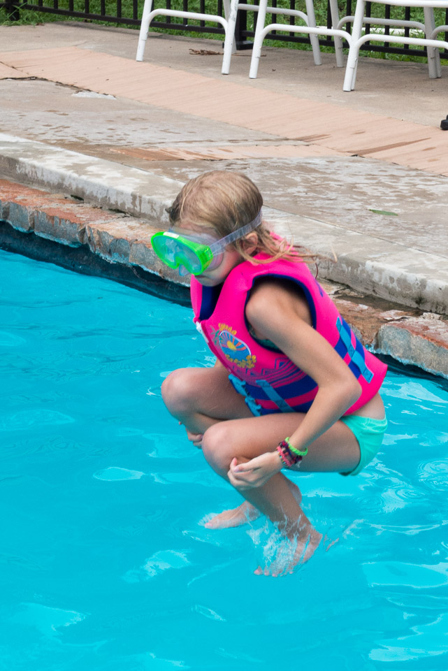 Ozarks-Summer-2016-1020655.jpg
