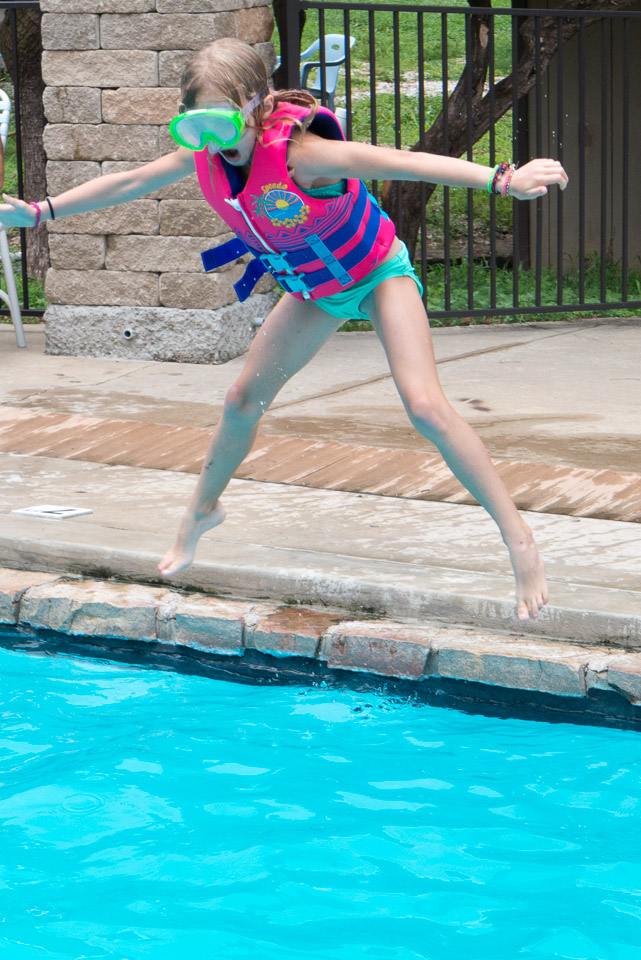 Ozarks-Summer-2016-1020658.jpg