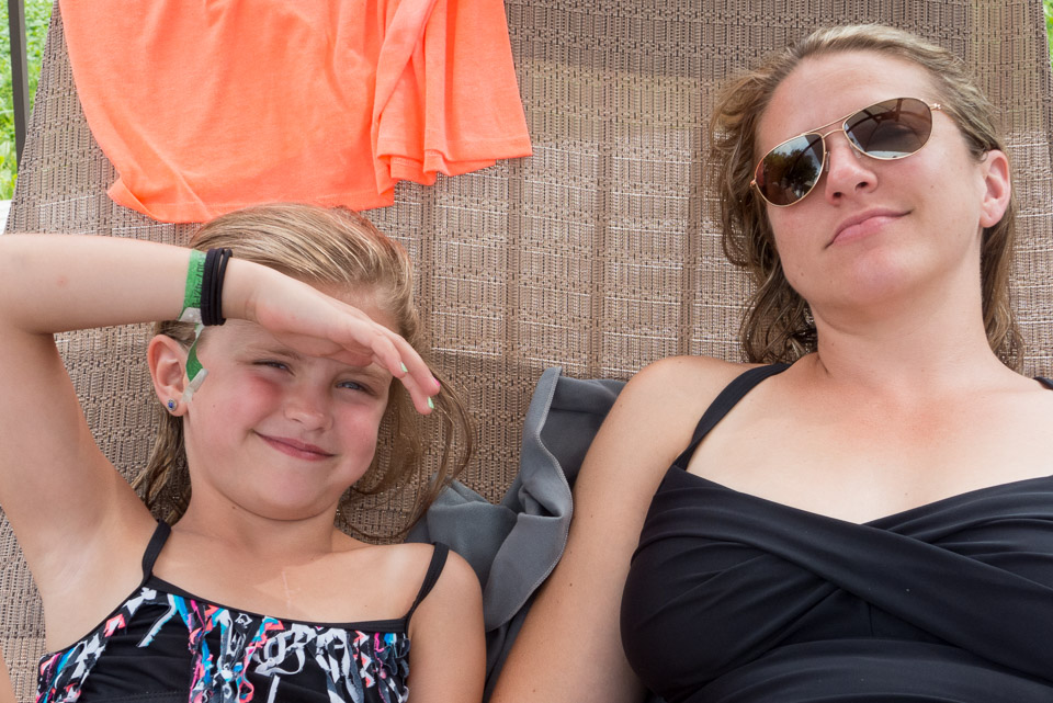 Ozarks-Summer-2016-1020659.jpg