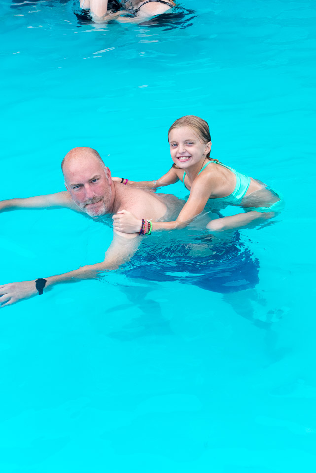 Ozarks-Summer-2016-1020666.jpg