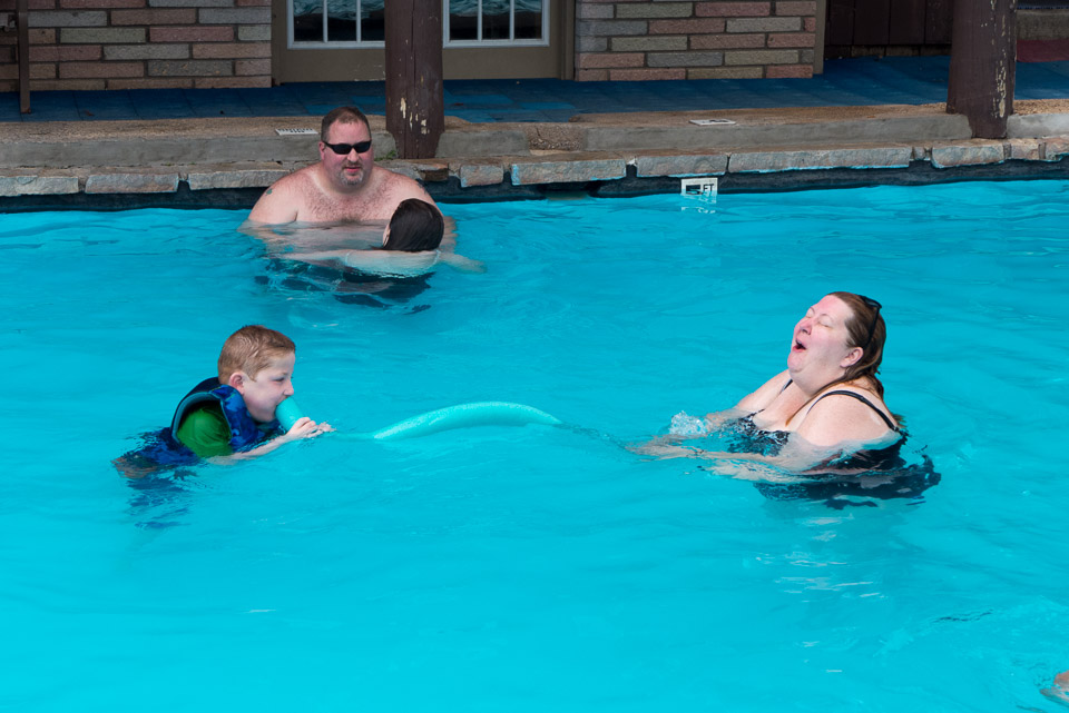 Ozarks-Summer-2016-1020673.jpg