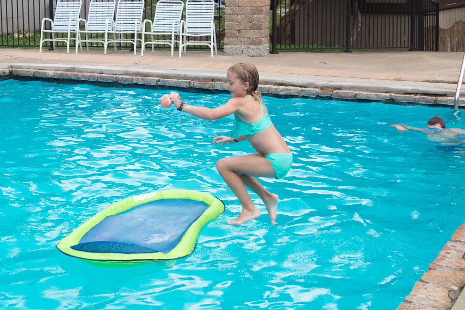 Ozarks-Summer-2016-1020688.jpg