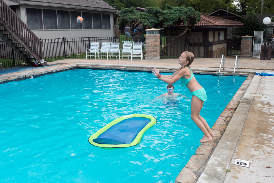 Ozarks-Summer-2016-1020689.jpg