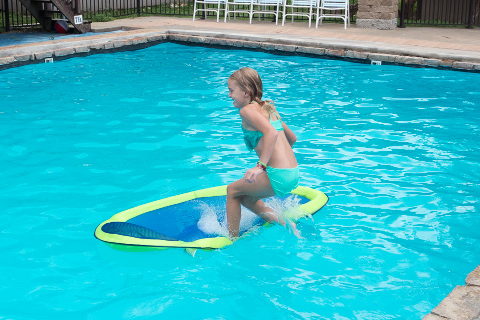Ozarks-Summer-2016-1020690.jpg