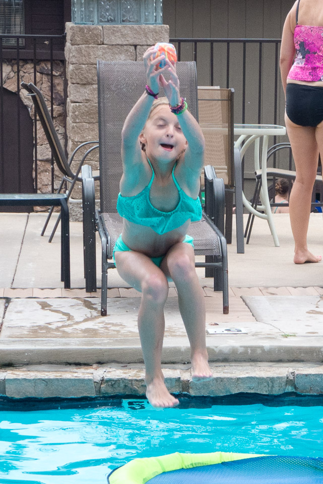 Ozarks-Summer-2016-1020691.jpg