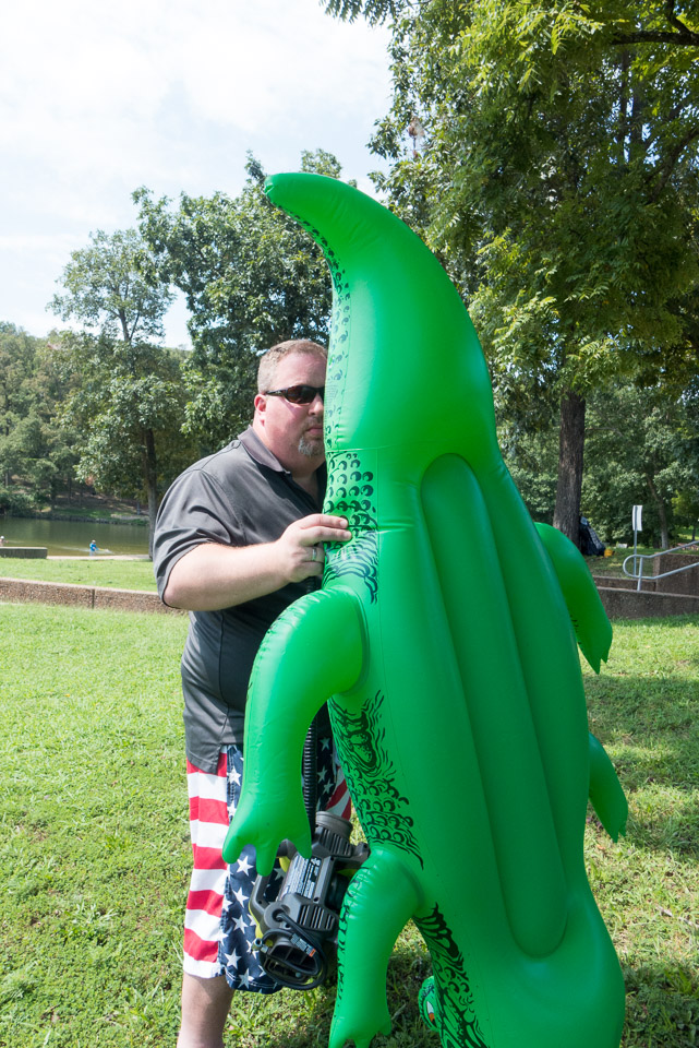 Ozarks-Summer-2016-1020699.jpg