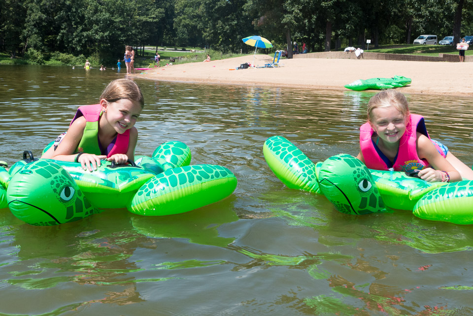 Ozarks-Summer-2016-1020702.jpg