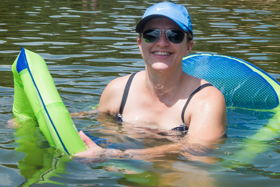 Ozarks-Summer-2016-1020703.jpg