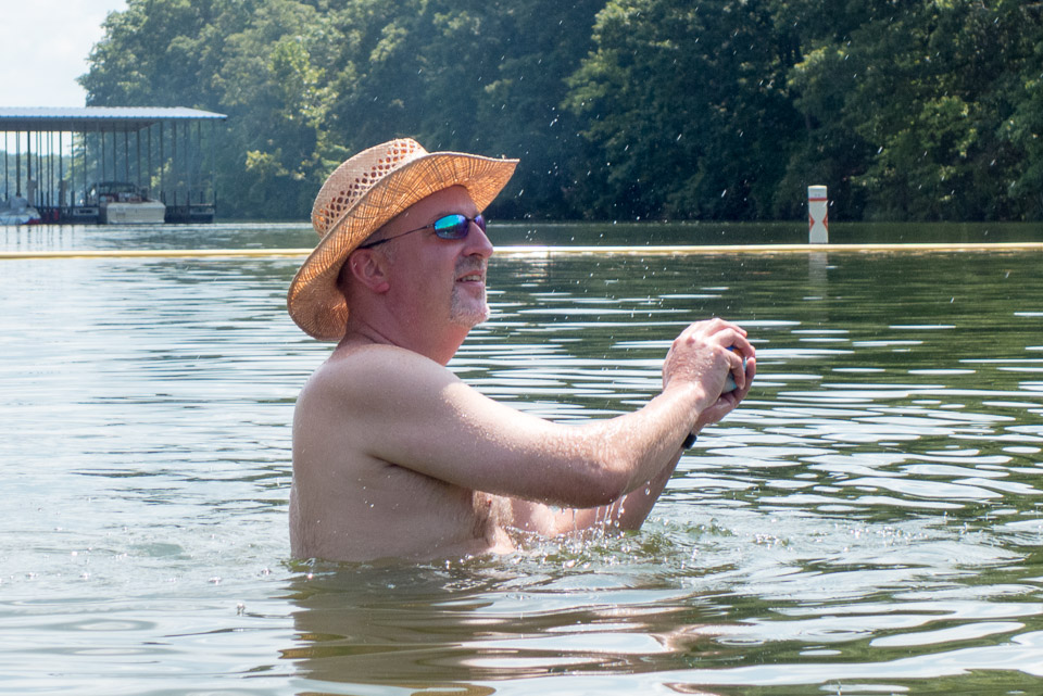 Ozarks-Summer-2016-1020704.jpg