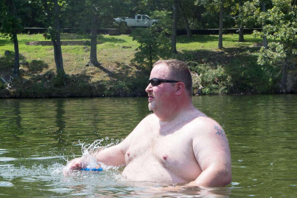 Ozarks-Summer-2016-1020705.jpg