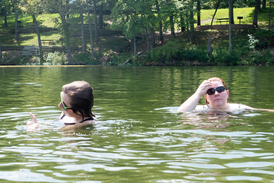 Ozarks-Summer-2016-1020706.jpg