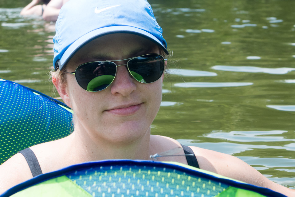 Ozarks-Summer-2016-1020707.jpg