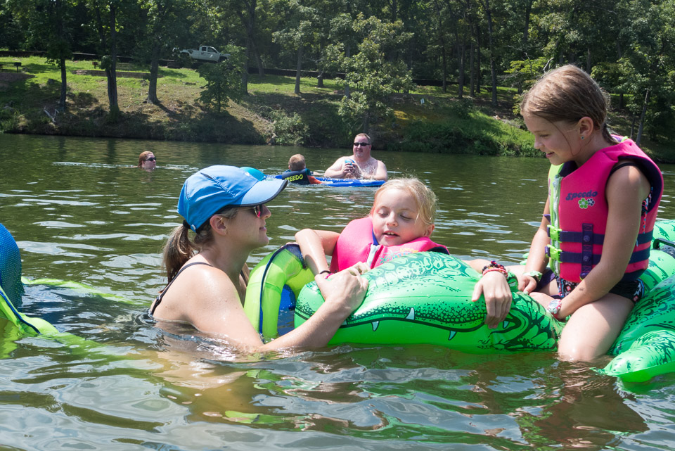 Ozarks-Summer-2016-1020709.jpg