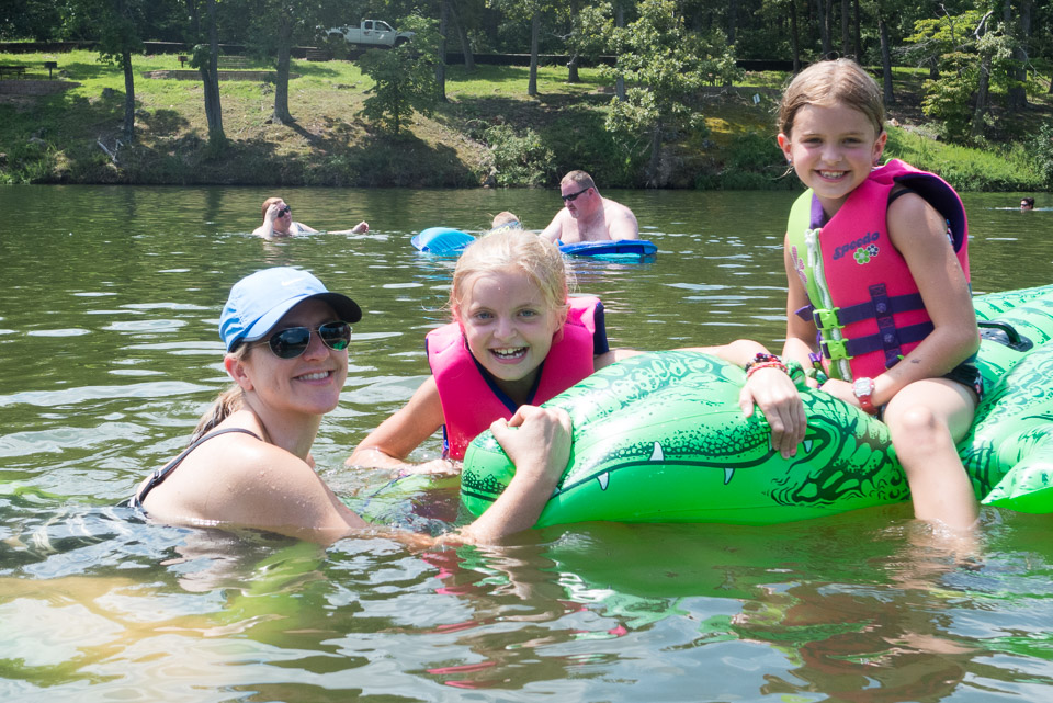 Ozarks-Summer-2016-1020710.jpg