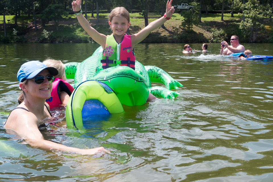 Ozarks-Summer-2016-1020711.jpg