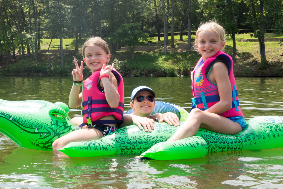 Ozarks-Summer-2016-1020712.jpg