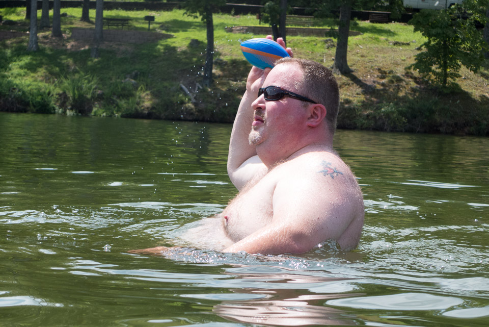 Ozarks-Summer-2016-1020714.jpg