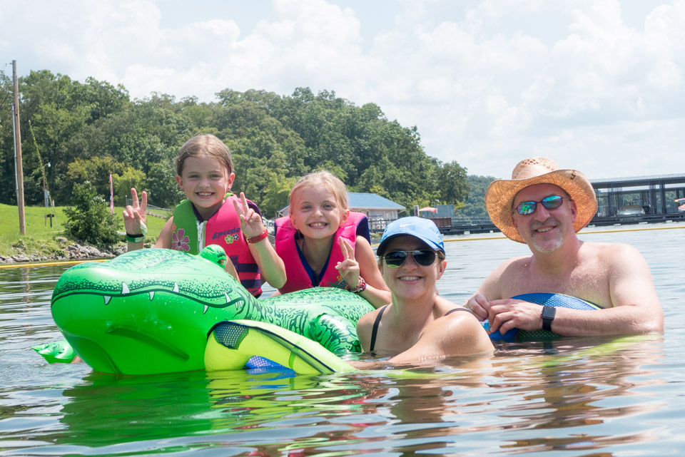 Ozarks-Summer-2016-1020715.jpg